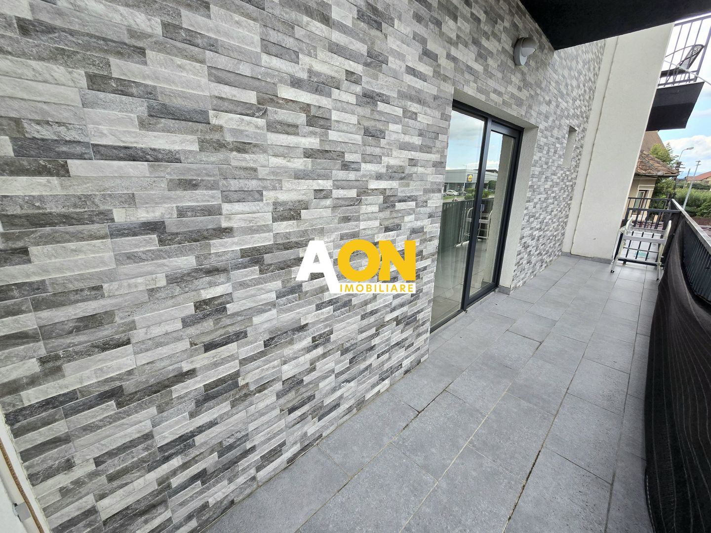 Apartament cu 3 Camere, Etaj 1, Bloc Nou, Zona Lidl Vechi - Poză 11
