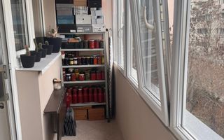 3 camere Pantelimon Mega Mall - Poză 7