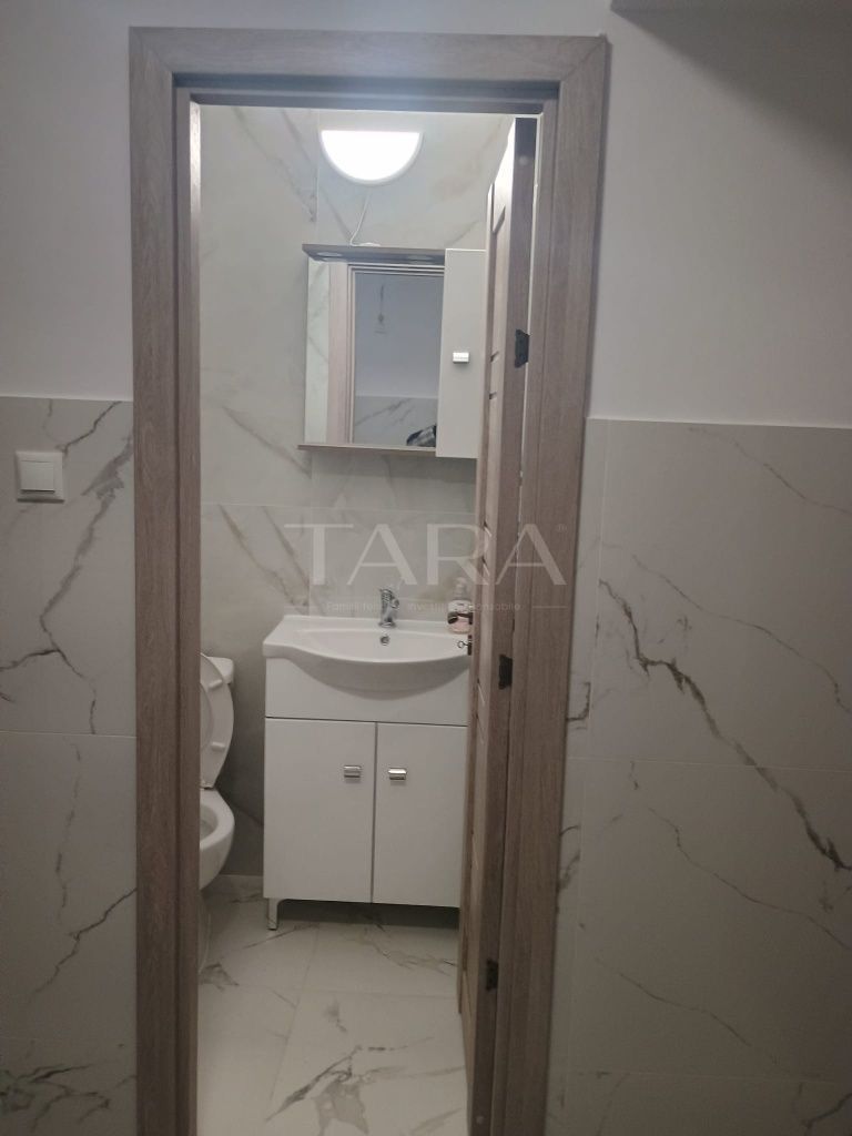 Vanzare-Garsoniera zona Ira - Poză 2