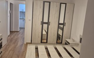 Apartament 3 camere, prima inchiriere - Strand - Poză 5