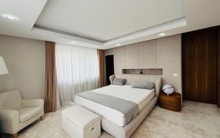 Casa individuala 210mp, terasa, sauna, jacuzzi, zona C-tin Brancusi - Poză 8