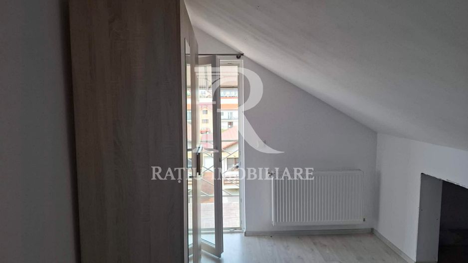 Apartament cu 3 camere | Arhitectilor | Sibiu - Poză 6