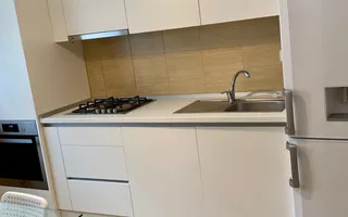 Casă de închiriat în cartierul exclusivist - Green Valley - Poză 19