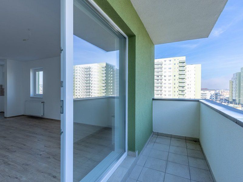 Apartament 2 camere nou nelocuit cu mutare RAPIDA COMISION 0 - Poză 7