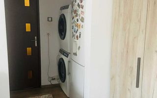 Apartament 2 dormitoare Micro 16 - Poză 5
