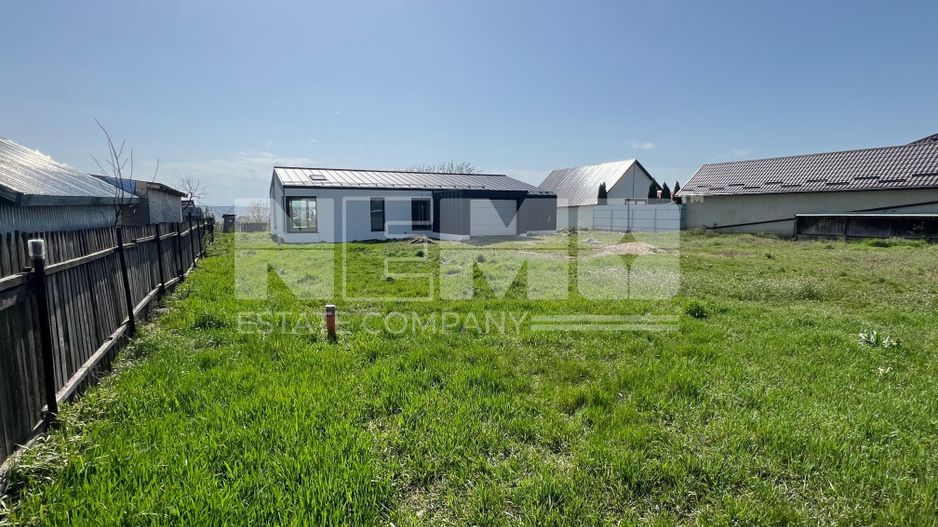 Casă de vis 158 Mp Utili  | Plopeni, Suceava | 💰 Preț: € 155.000 - Poză 3