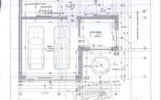 Vânzare Casă Unifamilială Cuplată | Acces privat | Tehnologii premium - Poză 8
