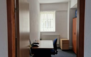 INCHIRIERE SPATIU DE BIROURI | 224MP | ZONA FOREASCA | - Poză 17