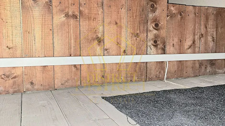 Spatiu Comercial SAD vad bun I Iosefin - Poză 9