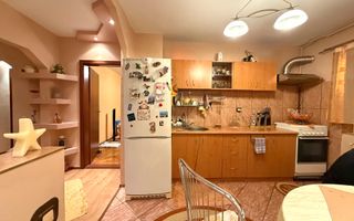 Apartament 3 camere-decomandat - zona Bucovina - Poză 3