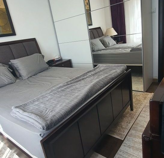 Apartament 2 camere Sebastian/13 septembrie - Poză 5