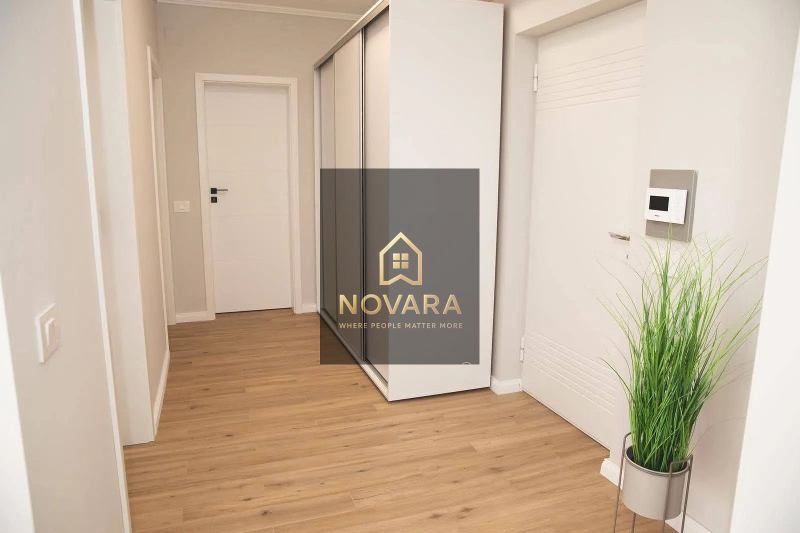 3 camere cu Garaj subteran Prima Onestilor - Poză 8