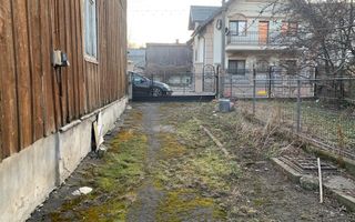 Casă în centrul orașului I 150.000 de euro I Rădăuți - Poză 17