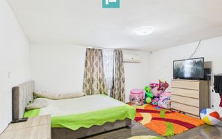 Casă individuală în Lipova - Poză 5