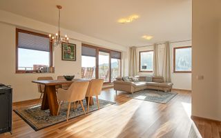 COMISION 0% | 3 CAMERE SI 2 BAI | TERASA 50 MP UTILI  | DRUMUL POIENII - Poză 1