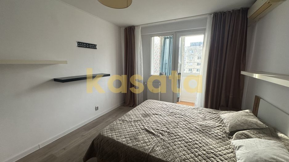 Apartament 2 camere la Metrou Raul Doamnei | Vânzare - Poză 2