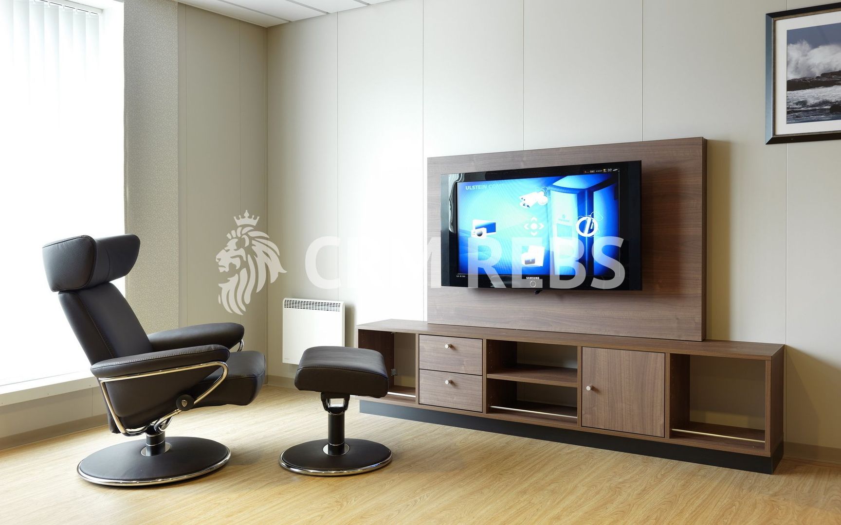 Apartament cu 2 camere de închiriat în zona Magheru - Poză 2