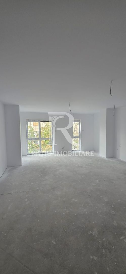 Apartament Premium cu 3 Camere | 2 Băi | 2 Terase | Lift | Oradea - Poză 6