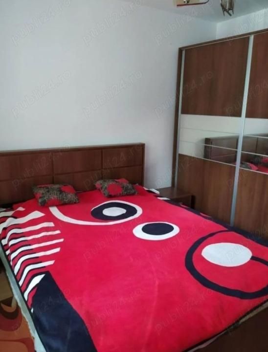 Vanzare Apartament 2 camere, Rahova, sector 5 - Poză 1