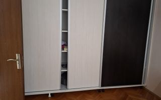 Apartament de inchiriat 2 camere - Poză 2