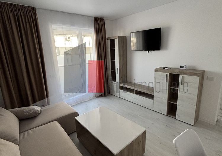Inchiriem apartament 2 camere in Chiajna-Pet Friendly-prima inchiriere - Poză 6