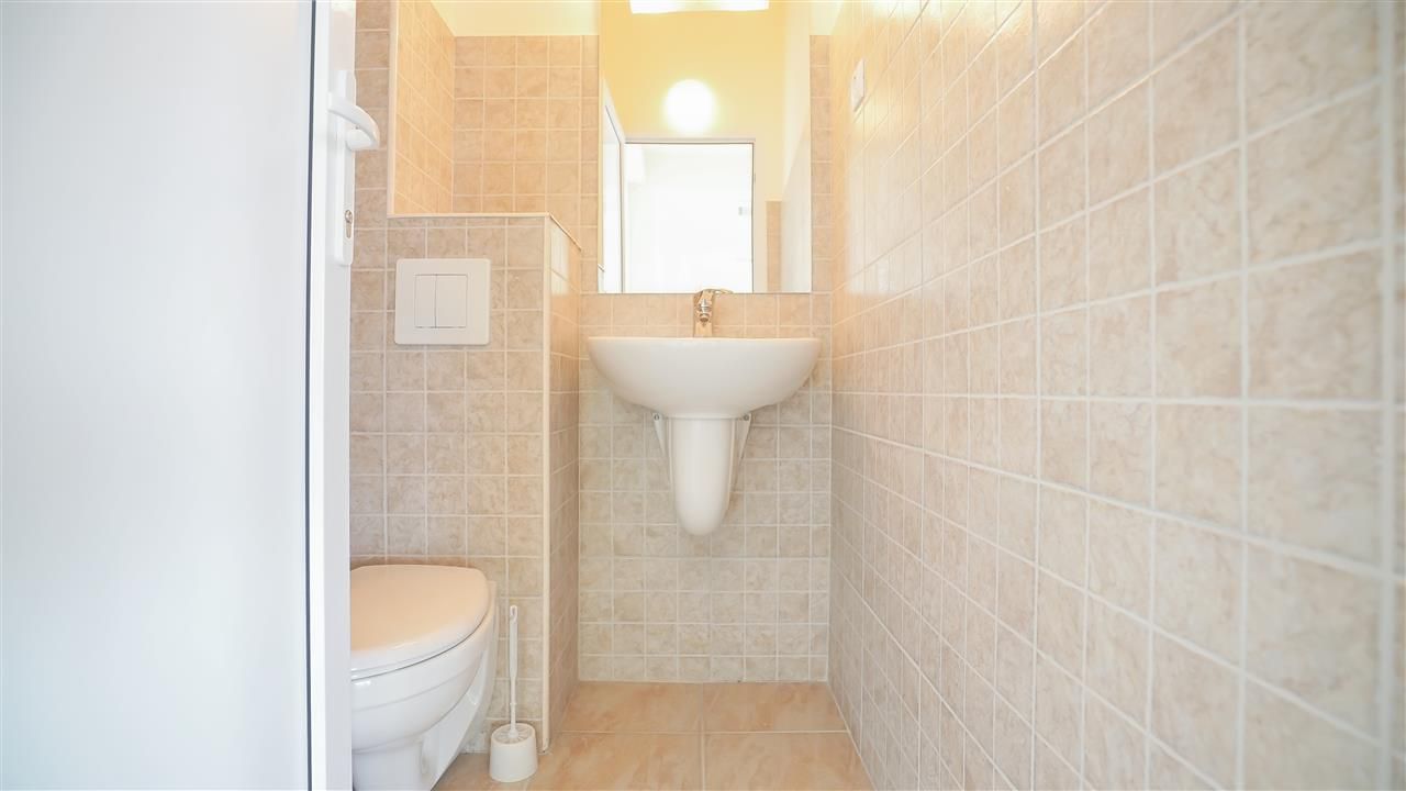 Cladire de birouri/clinica in Brasov zona Calea Bucuresti - Poză 16
