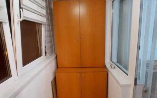 Apartament cu o cameră | Gheorgheni | 28 mp - Poză 7
