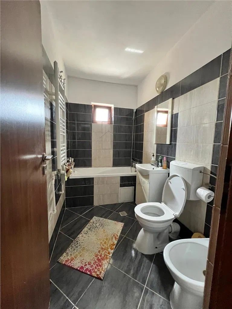 COMISION 0% | Apartament 3 Camere | 69 mp | 2 băi | Zona Soarelui - Poză 9