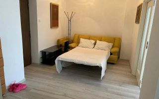 Apartament 2 camere – Bulevardul Unirii - Poză 5