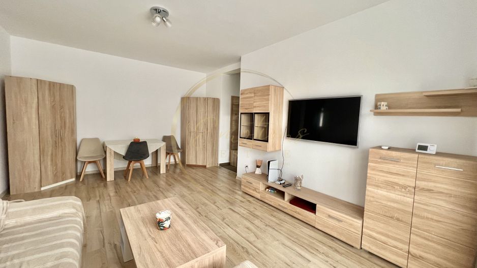 OFERTA | Apartament cu 2 camere | Aradului , Timisoara - Poză 4