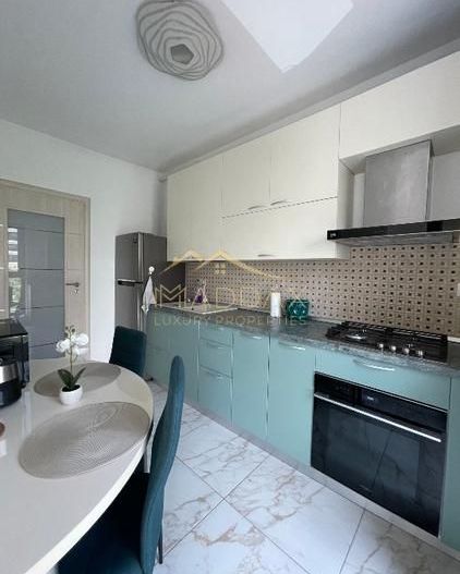 ✨ Plaza Residence Faza 1 | 2 Camere, Etaj 3 | Între AFI și Plaza | Parc Liniei ✨ - Poză 1