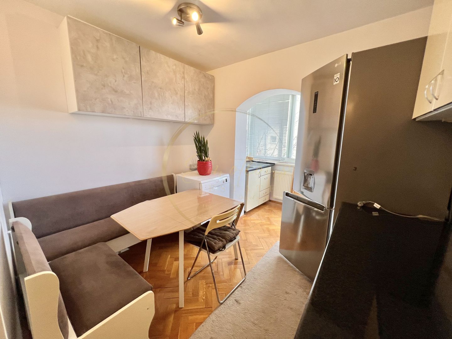 SUPER OFERTA  | APARTAMENT CU 3 CAMERE | Bucovina , Timisoara - Poză 7