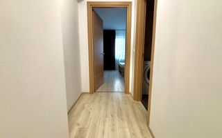 Apartament 2 camere | Etaj intermediar | Tractorul | Top City - Poză 12