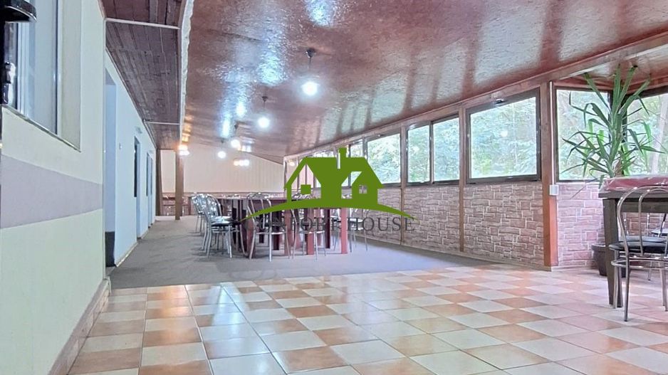 Afacere la cheie pe DN7 – locație cu potențial pentru antreprenori - Poză 9