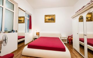 Casă Ploiești I Str. Ion Luca Caragiale nr. 23 I 103 mp Utili I Garaj - Poză 5