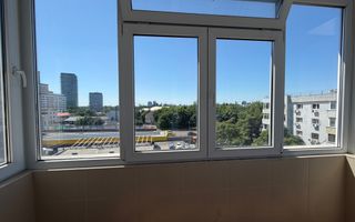 VÂNZARE 2 CAMERE  | AVIATIEI | PETROM | METROU AUREL VLAICU - Poză 4
