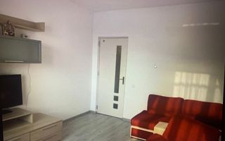 Garsoniera de vanzare Bragadiru - Poză 1