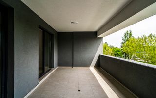 Militari -2 Camere, decomandat, SPATIOS SI LUMINOS, 77 mp, Bloc Nou, COMISION 0 - Poză 19