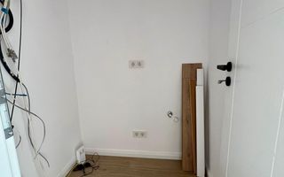 Casa Ultrafinisata 3 camere-terasa circulabila-Valea Sigmirului - Poză 5