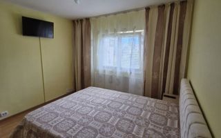 2 camere Aviatiei etaj 3 - Poză 4