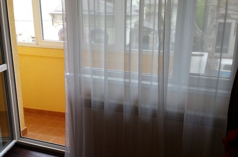 Apartament de închiriat pe Dorobanți - Poză 9
