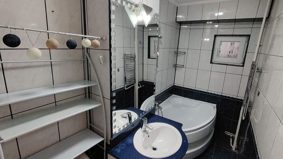 Apartament 2 camere decomandat – Brancoveanu - Poză 10