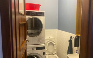 Apartament 3 camere zona PROMENADA MALL, Sibiu - Poză 8