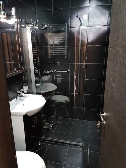 Apartament 2 camere Dorobanti - Victoriei - Poză 11