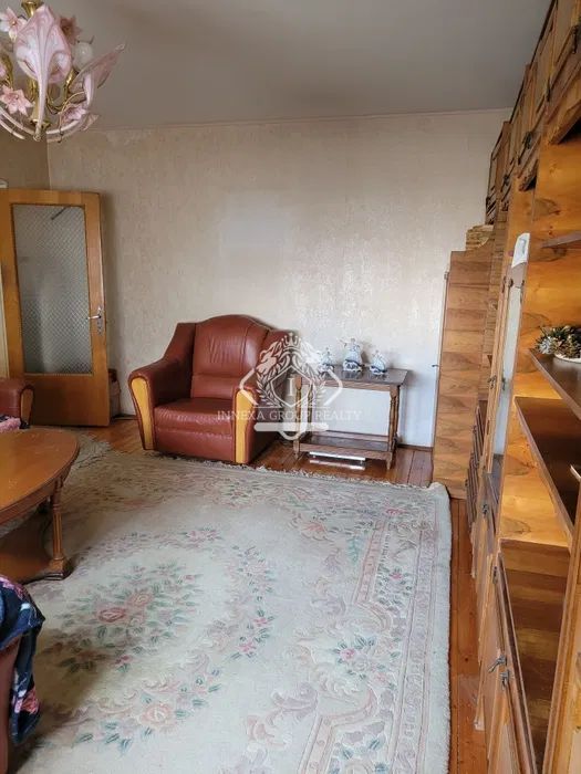 13 Septembrie-Sebastian | 3 cam | 79mp | et 5 | centrală proprie | 140.000 euro - Poză 3