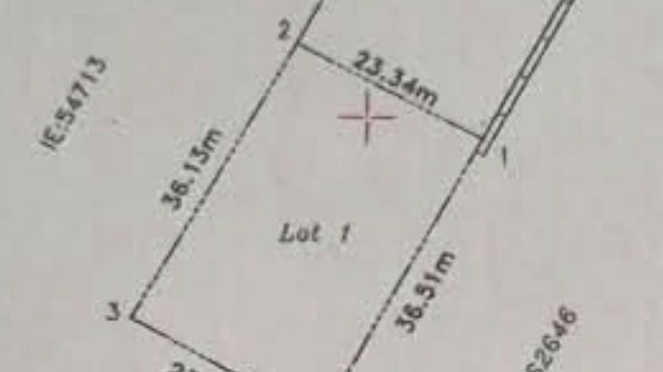 MAGURELE-VARTEJU, LOT 848 MP! - Poză 10