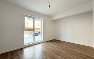 VÂNZARE 2 CAMERE | ZONA 1 DECEMBRIE 1918 | CONSTRUCȚIE NOUA - Poză 2