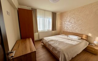 Chirie apartament 2 camere | Etaj 5 cu lift | Zona Ultracentrală - Poză 4