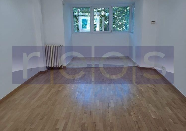 VANZARE 3 CAMERE UNIRII -DECOMANDAT - Poză 3