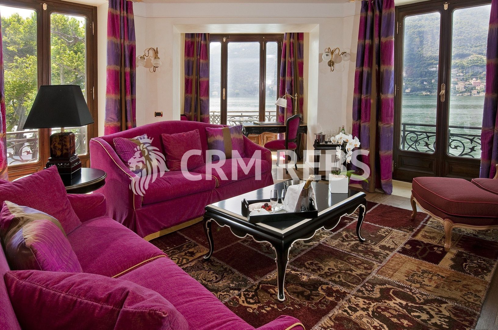 Apartament cu 4 camere de vânzare în zona Armeneasca - Poză 7